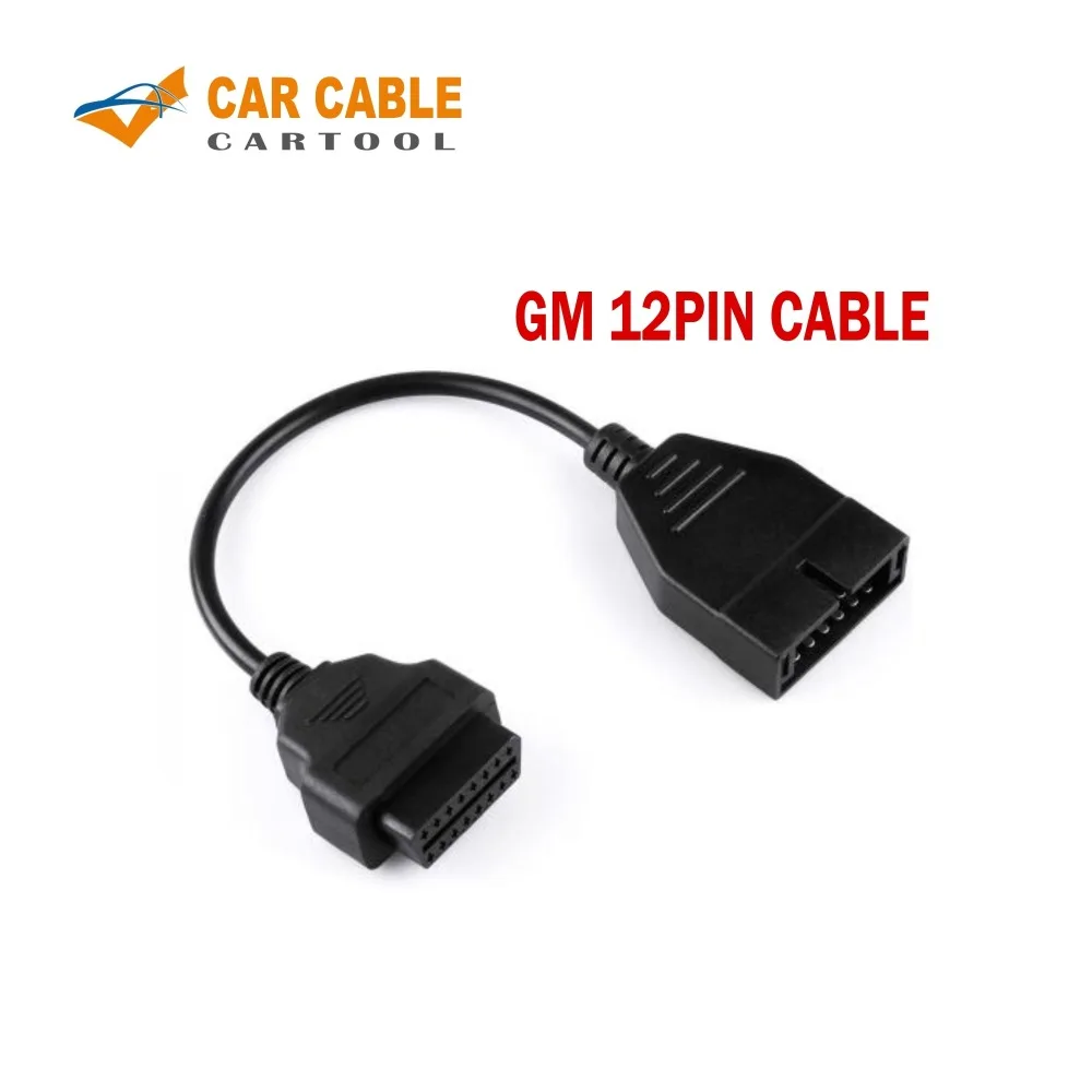 GM12PIN33_conew3