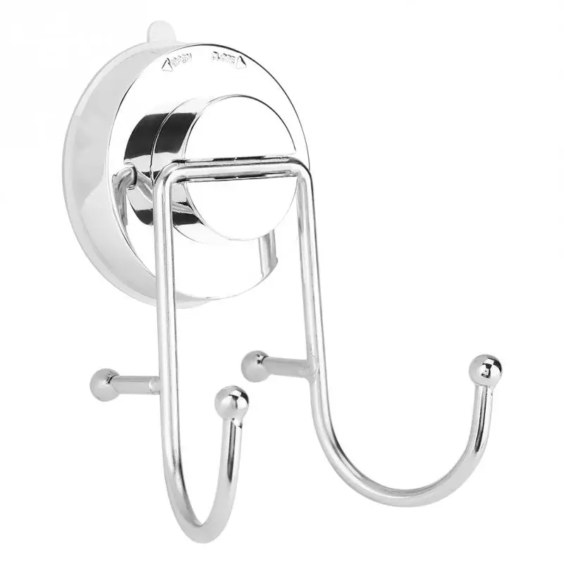 Buy Bathroom Towel Hook Suction Cup Hooks Vacuum