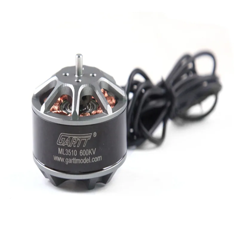

GARTT ML 3510 600KV Brushless RC Motor For Multicopter Quadcopter Hexa