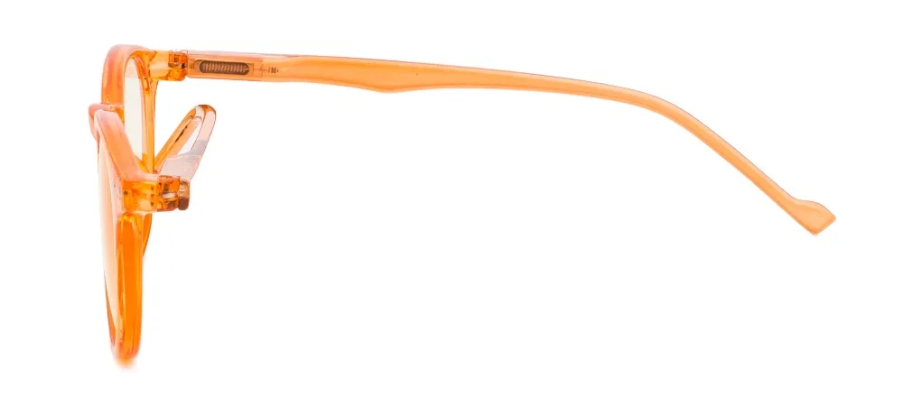 CG071 Orange (3)