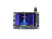 2.8inch-RPi-LCD-A-5_180