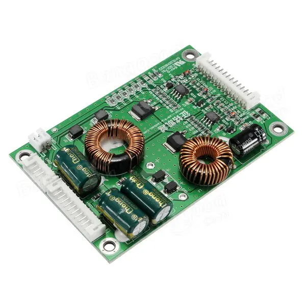 

Universal LCD TV 26-65 Inch LED Backlight Board TV Backlight Board Constant Current Board Backlight Driver Board