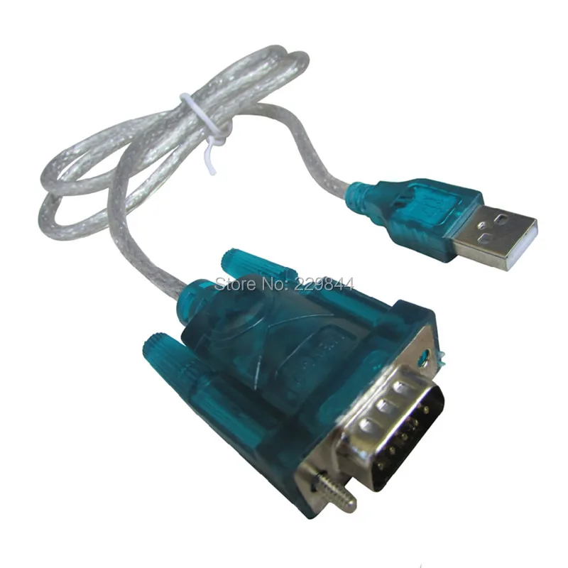 USB к RS 232 RS232 адаптер конвертер GPS FTA 3ft 9902 hnxxjh Wi-Fi WiFi |