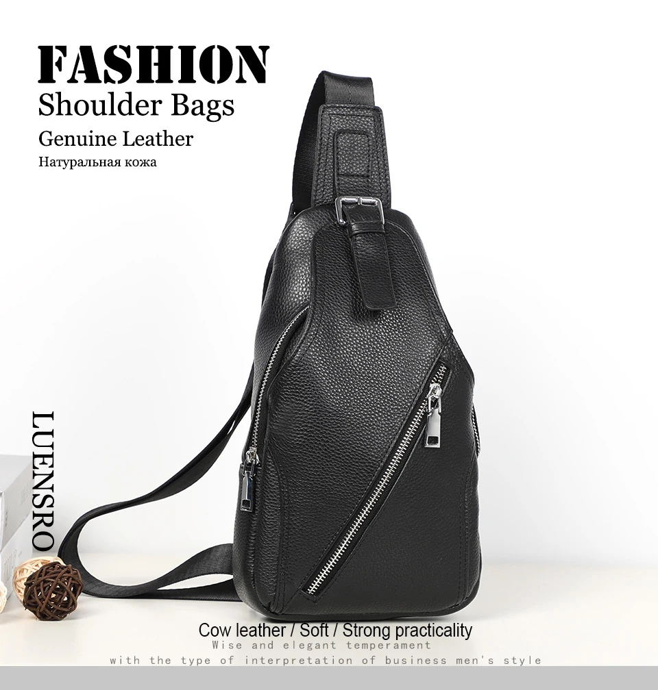 men sling bag (1)