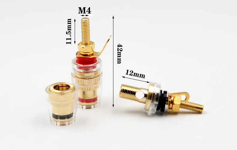 TB2wXGEb.hnpuFjSZFPXXb_4XXa_!!2747656776