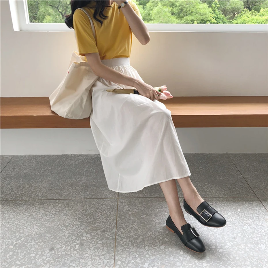 20180719_170709_060
