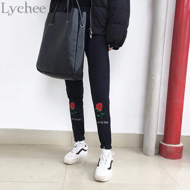 R017YL00099-T