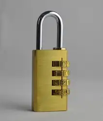 Индукционная кодированный Мечта Lock-фокус, ментализм, этап магия реквизит, иллюзии, макро, весело, пророчество замок, Magia Игрушечные лошадки