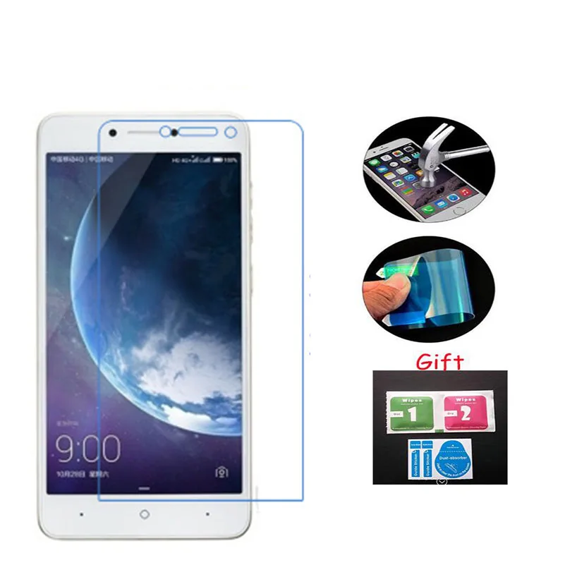 China Mobile A3s