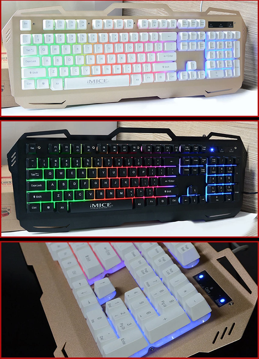 _08
