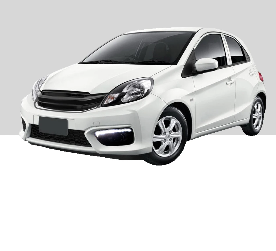 BRIO950_10