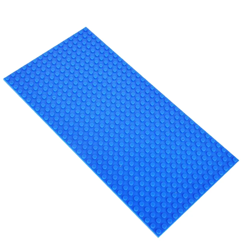 HTB1Mjp3nsbI8KJjy1zdq6ze1VXaT