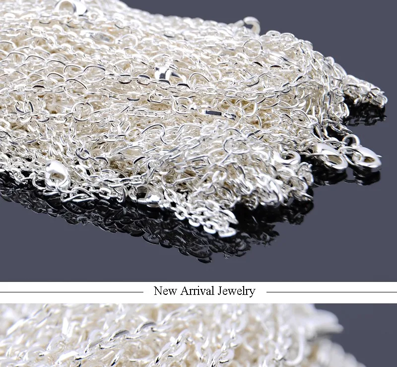 jewelry-findings_06
