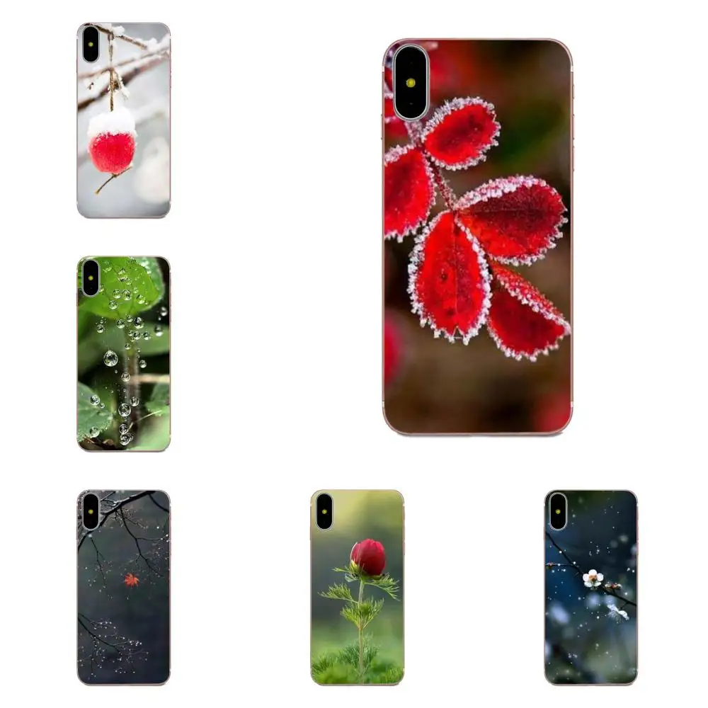 Чехол для телефона Ice In Life Galaxy J1 J2 J3 J330 J4 J5 J6 J7 J730 J8 2015 2016 2017 2018 mini Pro | Мобильные