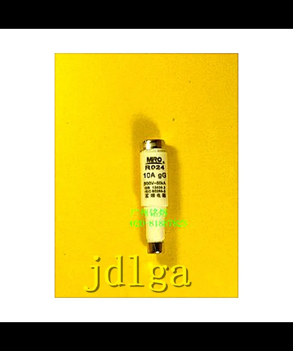 Freeshippмозмозkea fuse RO24-10A R024-10A RO24 10A R024 E16 5SA | Обустройство дома