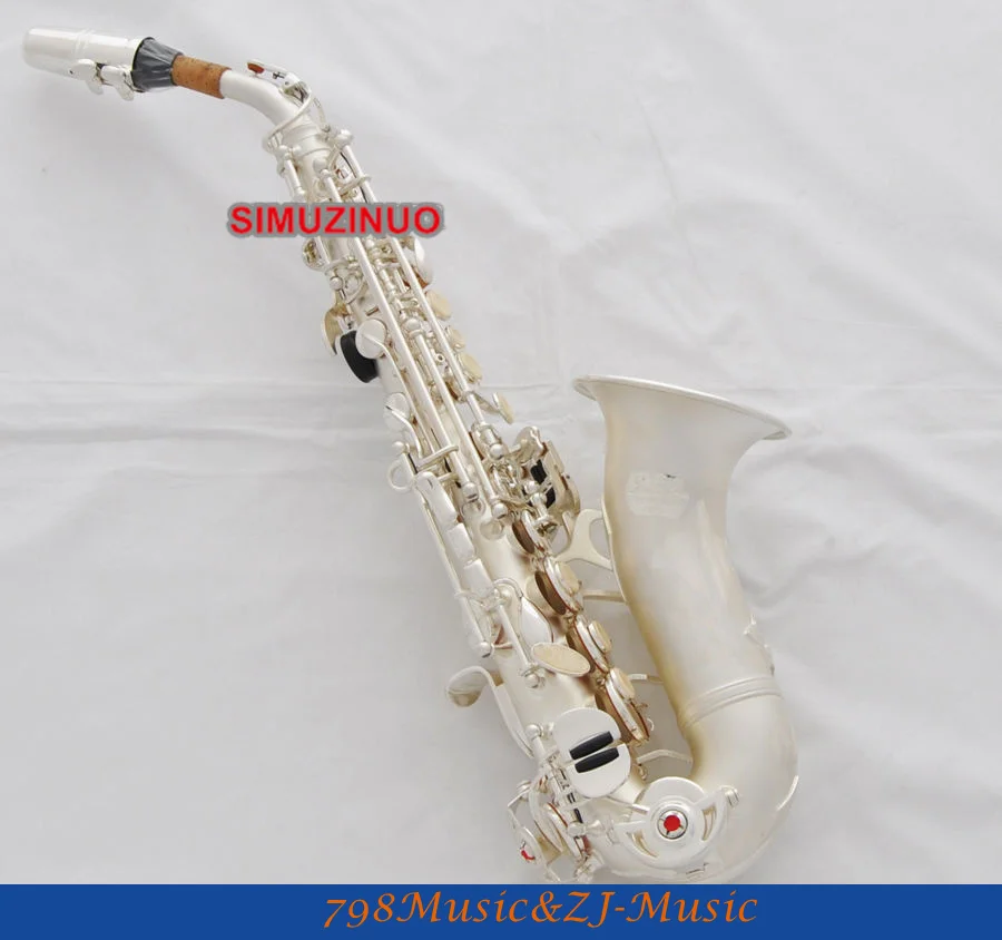 s-l1600 (5)