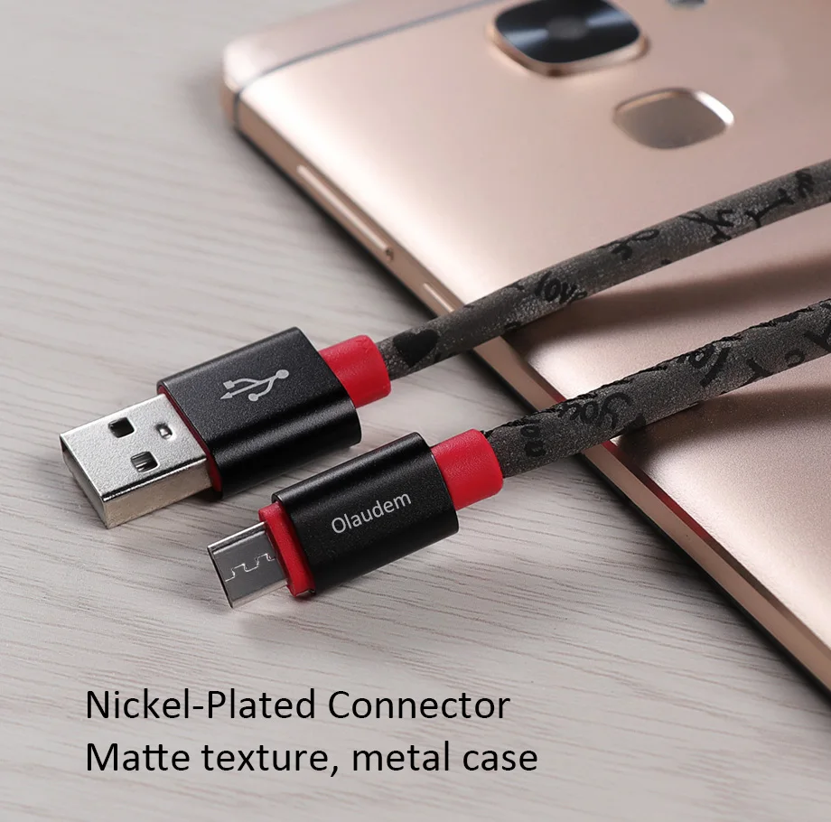 usb cable android (3)