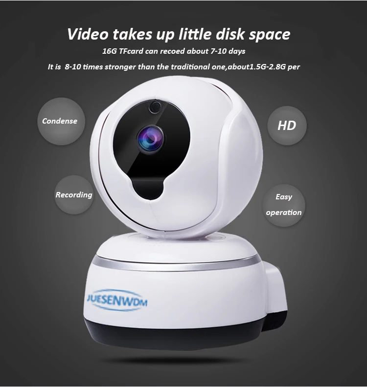 Ip-camera-h_11