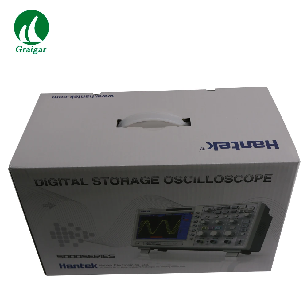 DSO5202B(2)