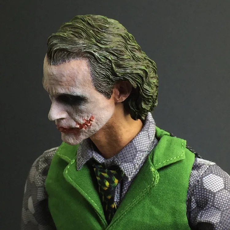 TB2t4nDuXXXXXazXpXXXXXXXXXX_!!2396959184