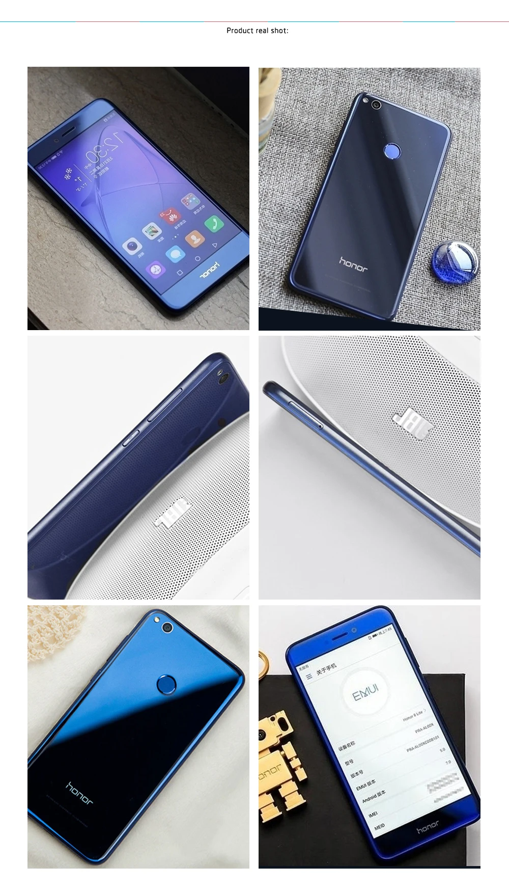 honor-8-lite(3+32)_13