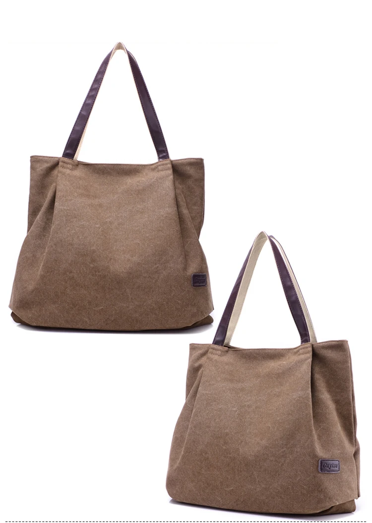women travel bags 5