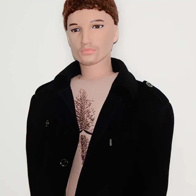 Muñecas Muñecas Muñecas sexuales inflables para mujeres 168 cm adultos vibrador masculino juguetes silicona realista dilatador Anal sexo para mujer Gay masturbación muñeca afca85 Muñecas Muñecas Muñecas sexuales inflables para mujeres 168 cm adultos vibrador masculino juguetes silicona realista dilatador Anal sexo para mujer Gay masturbación muñeca afca85