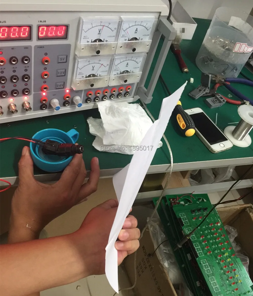 injector 3.jpg