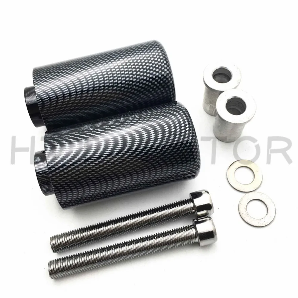 USMT219-042-CN_(4)