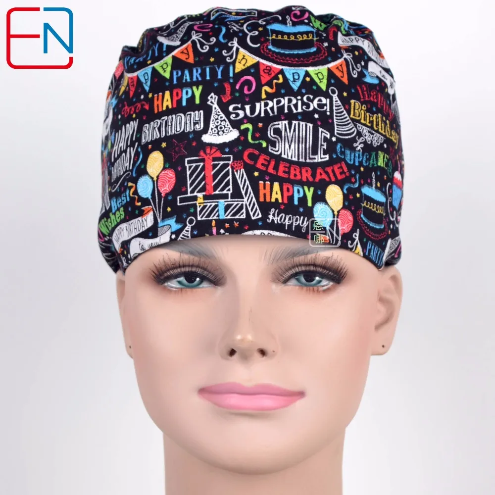 kupiti na prodaju najpovoljnije ponude kupiti jeftino Best Seller New 180313 Hennar brand unisex surgical caps shengri ... kupiti na prodaju najpovoljnije ponude kupiti jeftino Best Seller New 180313 Hennar brand unisex surgical caps shengri ...