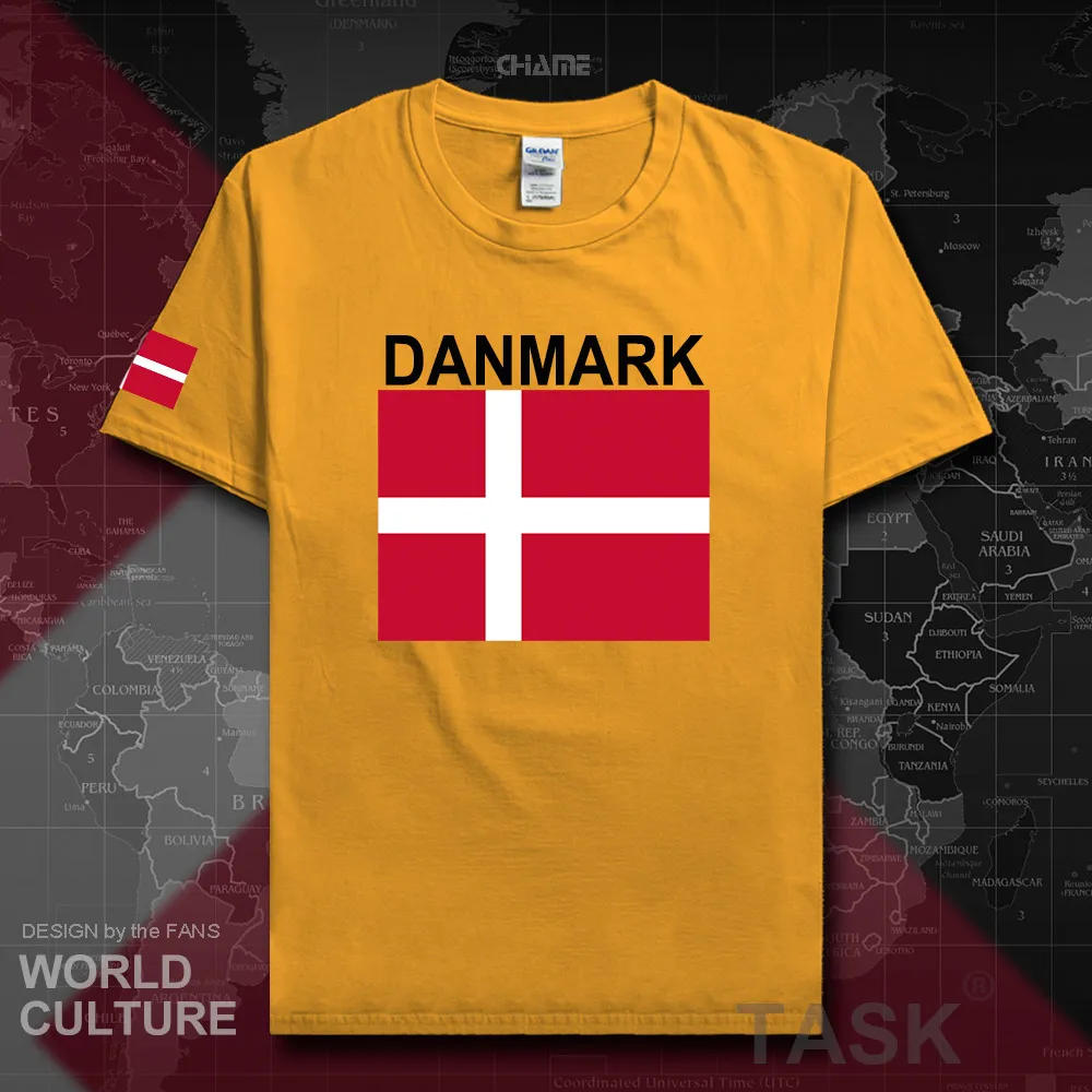 HNAT_Denmark02_T01gold