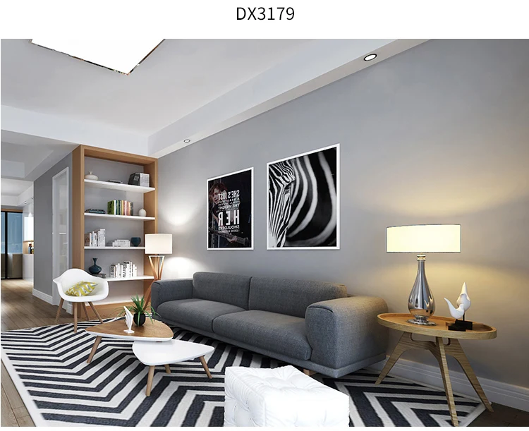 D_14