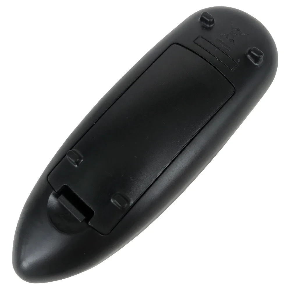 Новый AK59 00156A пульт дистанционного управления для SAMSUNG SAM63 DVD E360/Сюй записи плеер