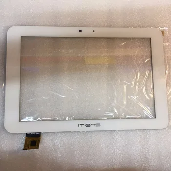 

MDJ K107 FPC tablet computer touch screen handwriting