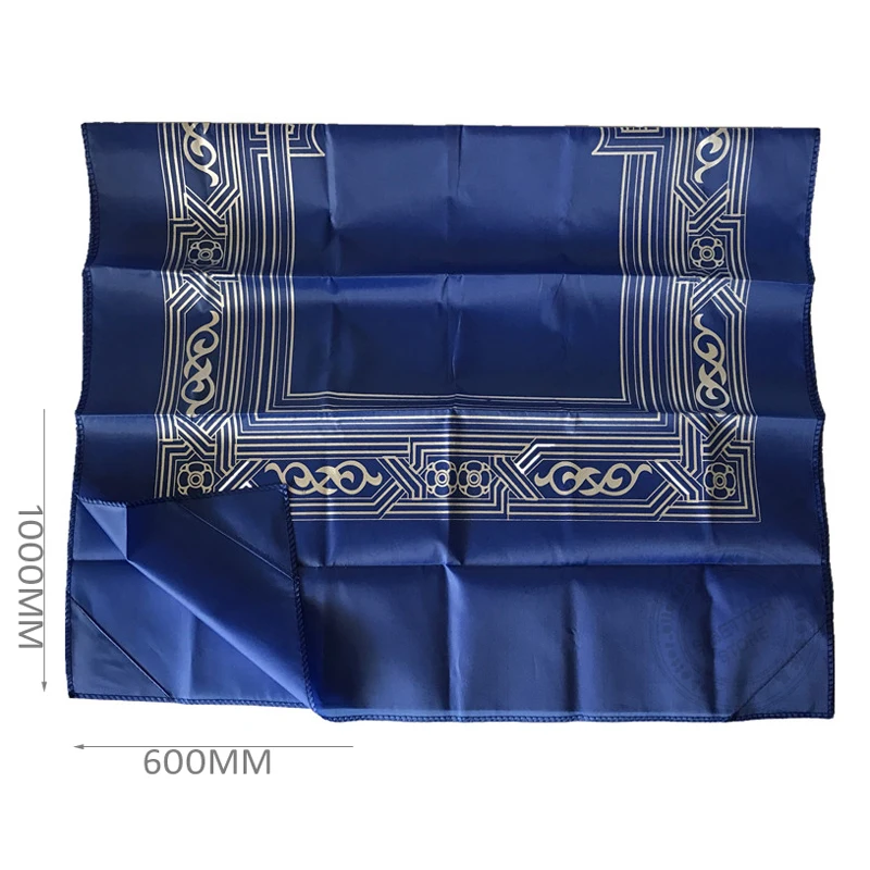 Mini Prayer Mat (6)