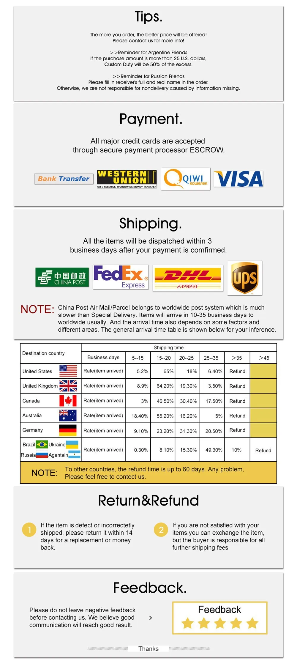 Men's Causal Homewear Shorts Man Sexy Bathing Suit Breathable Shorts Fashion Beachwear black casual shorts