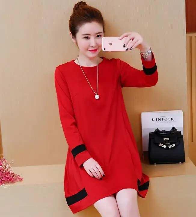 QQ20190130210137