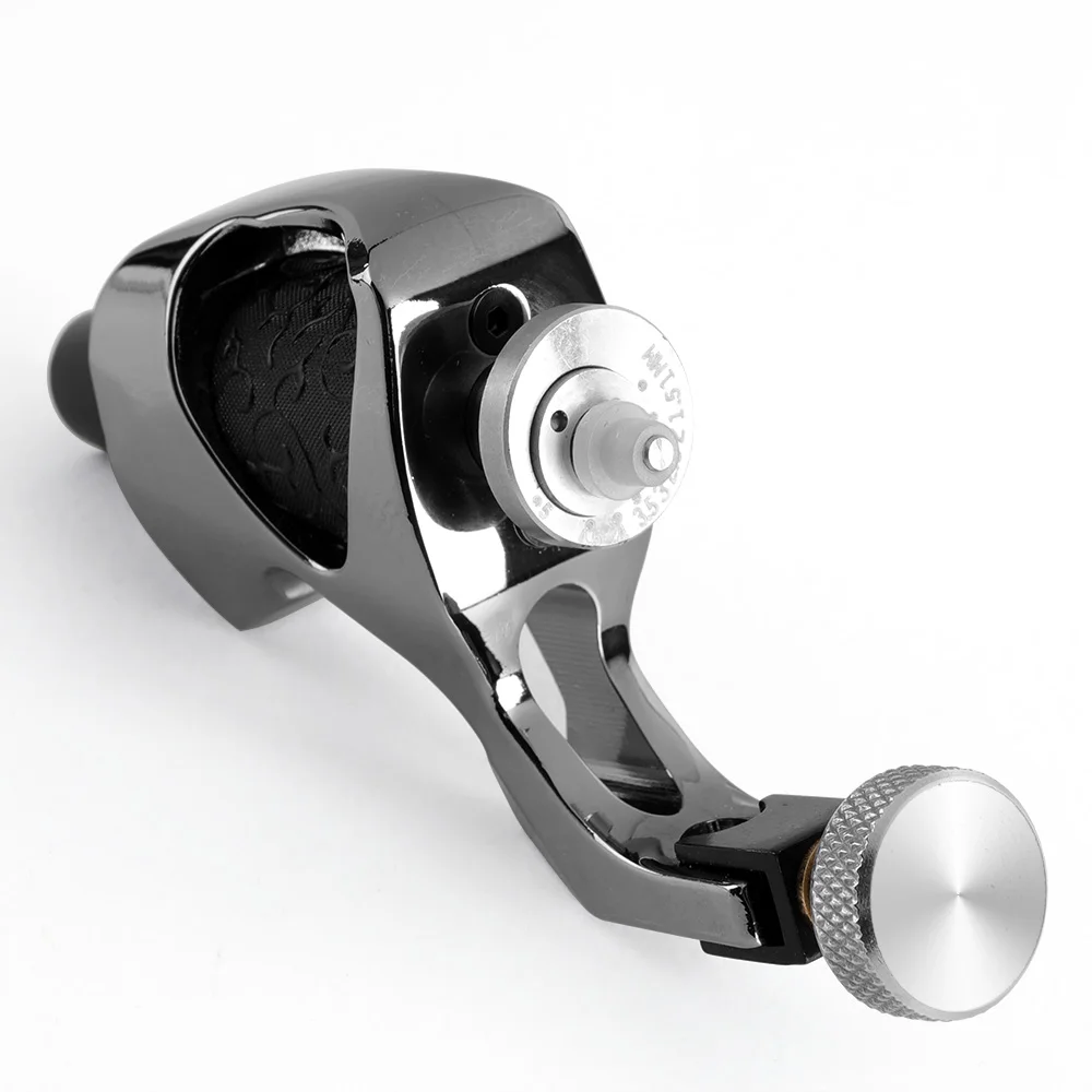 M689-7 (5)