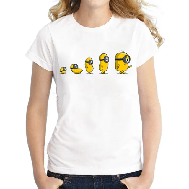 Asian-Size-Minions-Evolution-cartoon-printed-women-t-shirt-short-sleeve-casual-girl-s-tee-Miniolution.jpg_640x640
