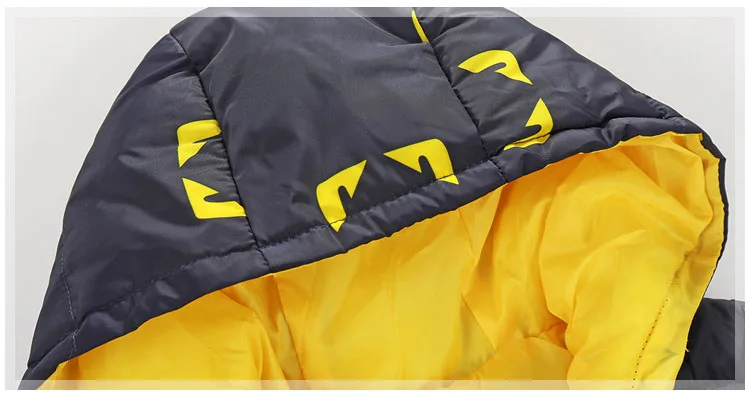 HTB1bTPkSpXXXXc4apXXq6xXFXXXE