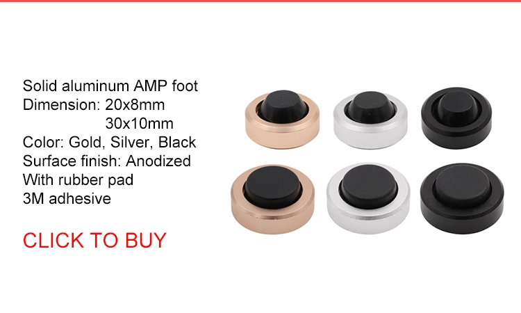 HTB1zrmrXyzxK1RjSspjq6AS.pXaI