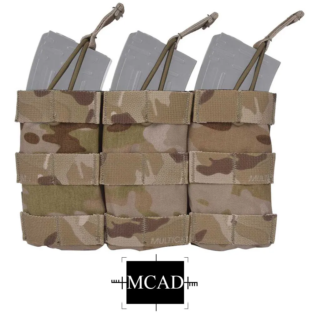 mcad1