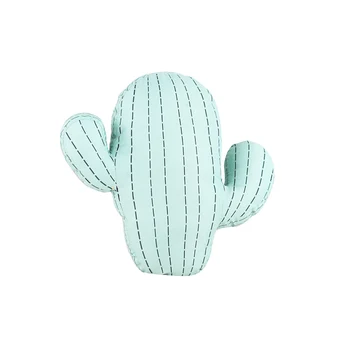 

Plush Plants Fresh Style Cactus/clould/fire Plush Pillow Stuffed Plant Soft Doll Cactus Plush Toys Fire/cloud Cushion Hone