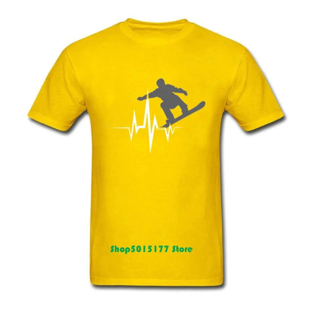 10yellow
