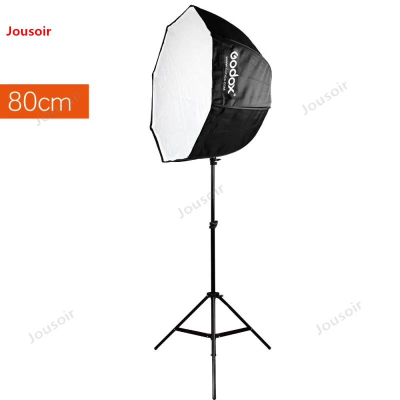 Godox-Photo-Studio-80cm-31-5in-Portable-Octagon-Flash-Speedlight-Speedlite-Umbrella-Softbox-Brolly-Reflector-2m