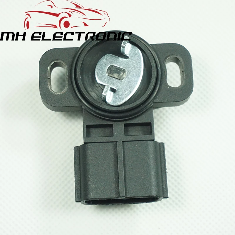 

MH ELECTRONIC HIGH QUALITY 35102-39000 3510239000 GOOD SERVICE NEW Throttle Position Sensor TPS For Kia Sorento Sedona 2002-2006