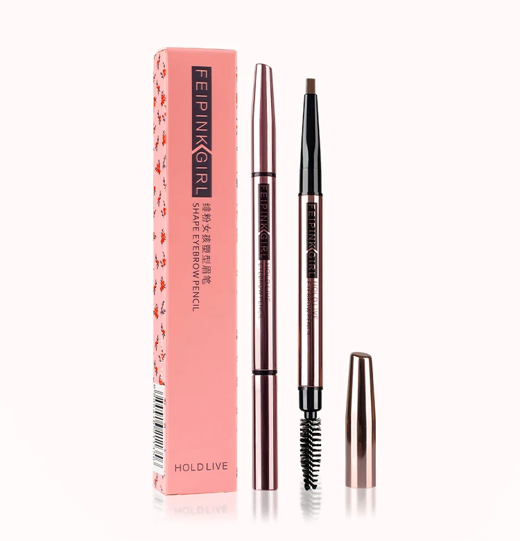 eye-brow-pencil_13