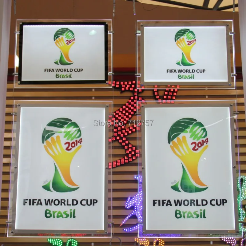 A2 Double sided light box.jpg