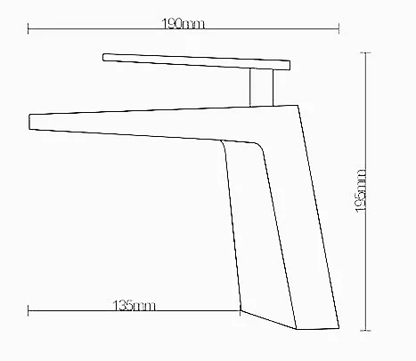 HTB1UXUsQVXXXXbBaXXXq6xXFXXXX