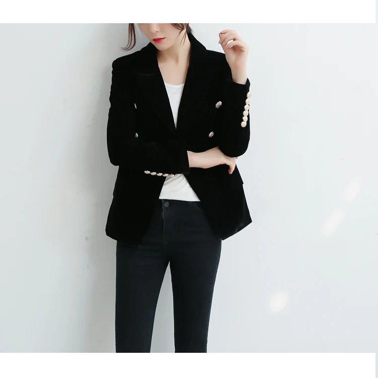 TB2djkJIv5TBuNjSspcXXbnGFXa_!!675184318